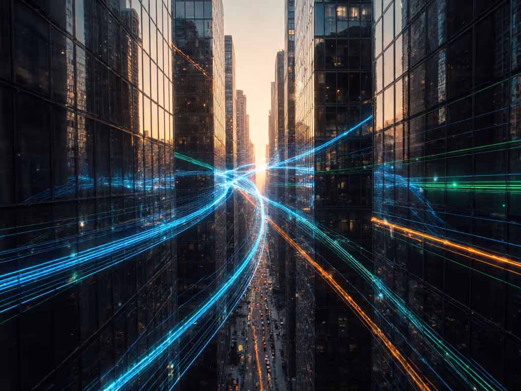 urban_canyon_with_gps_signal_paths