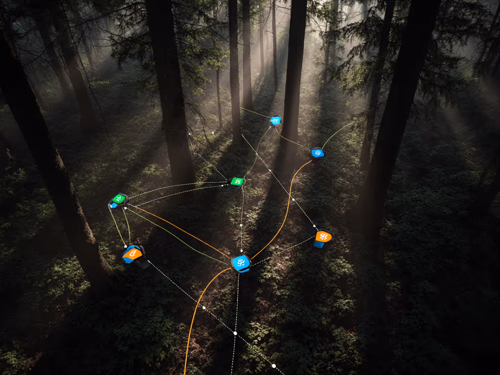 comparative_gps_accuracy_testing_in_dense_forest_canopy