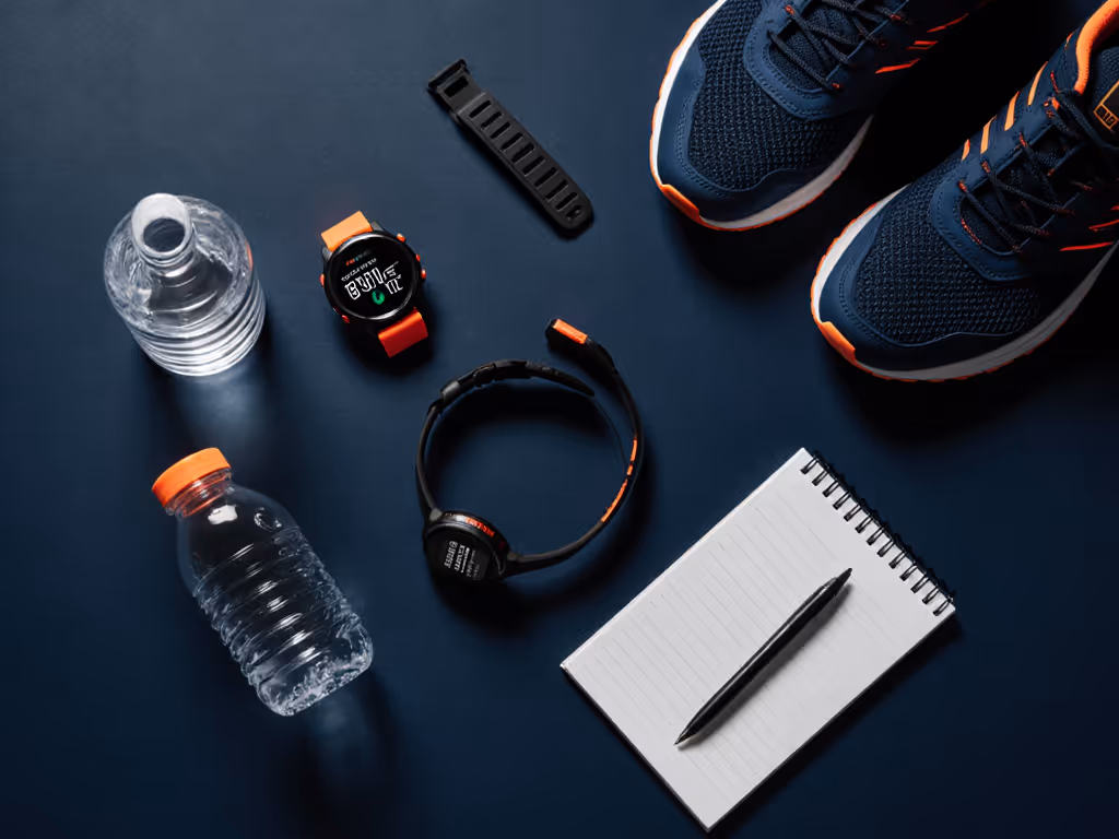 heart_rate_zone_field_test