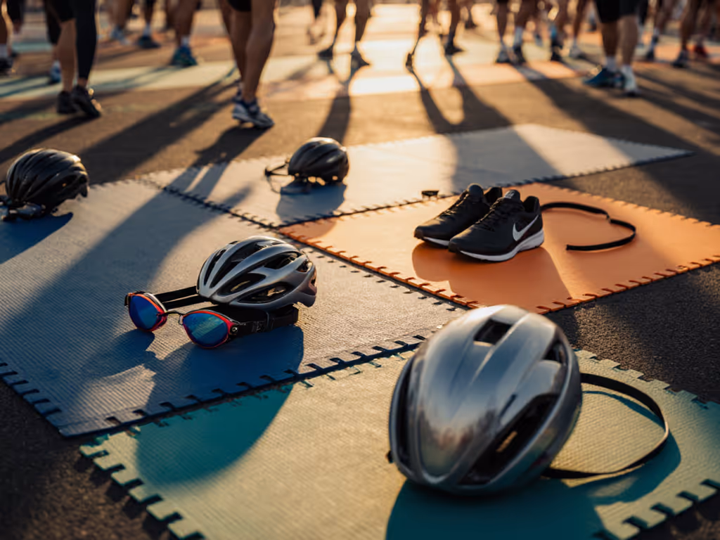 triathlon_transition_zone_timing
