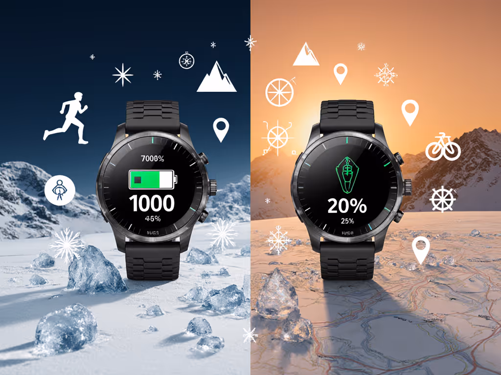 ultra_3_winter_battery_test_comparison