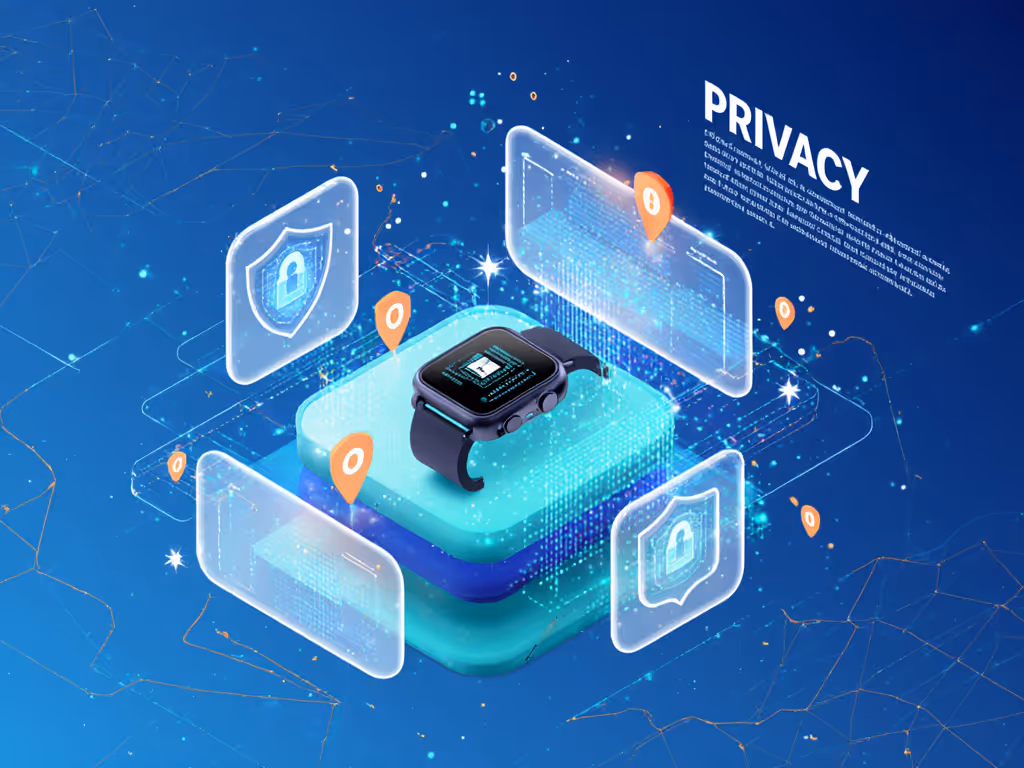 gps_watch_privacy_concept_diagram