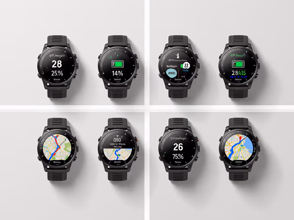 comparison_table_budget_gps_watches