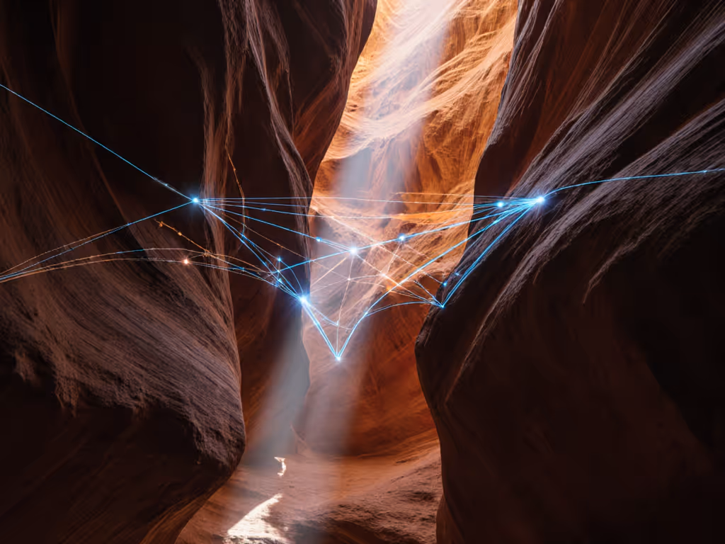 canyon_gps_signal_paths
