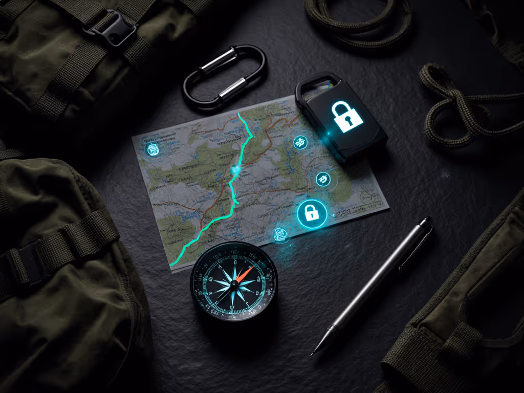 off_grid_navigation_and_data_security