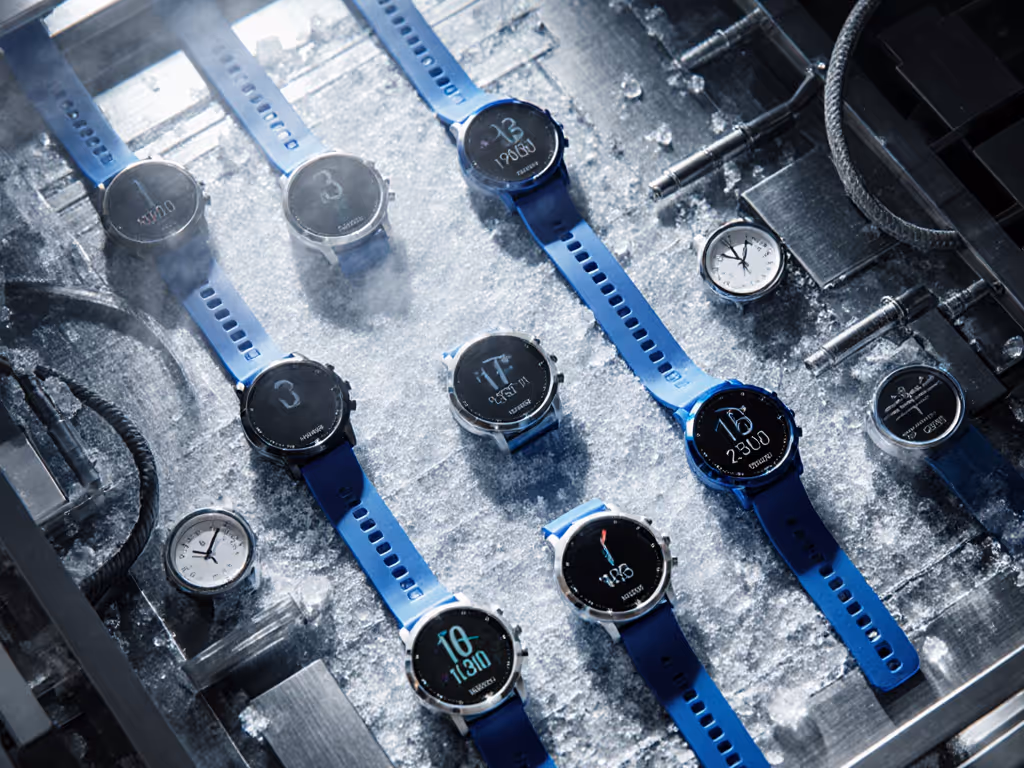 battery_degradation_testing_in_cold_conditions