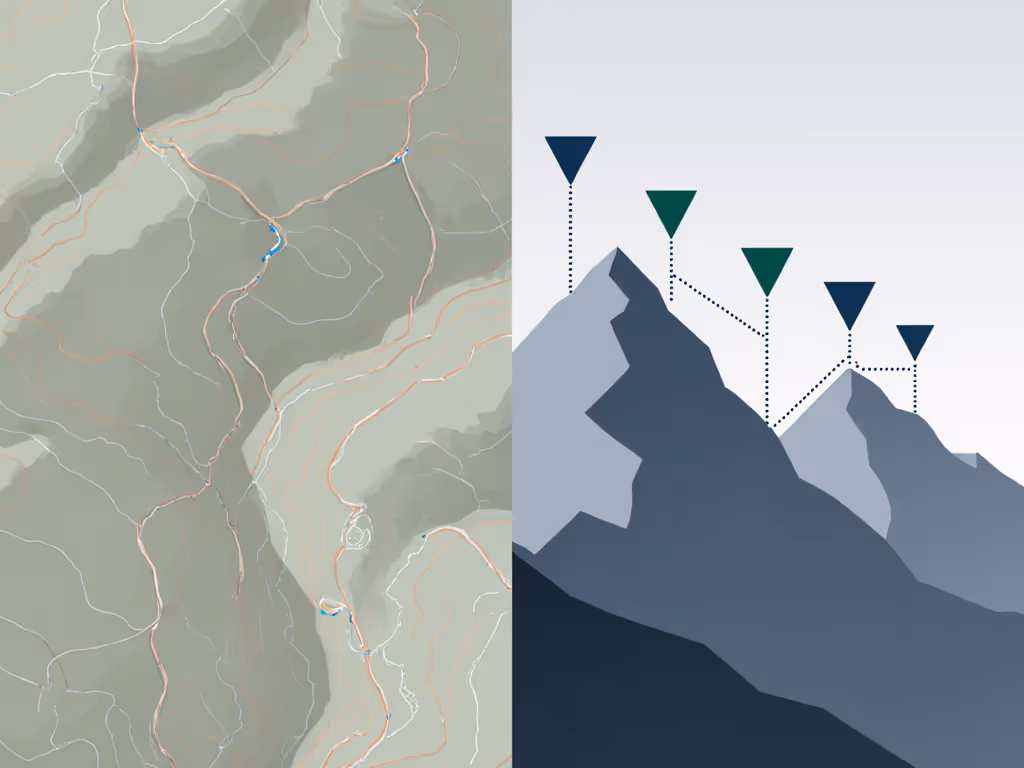 mountain_elevation_verification_process