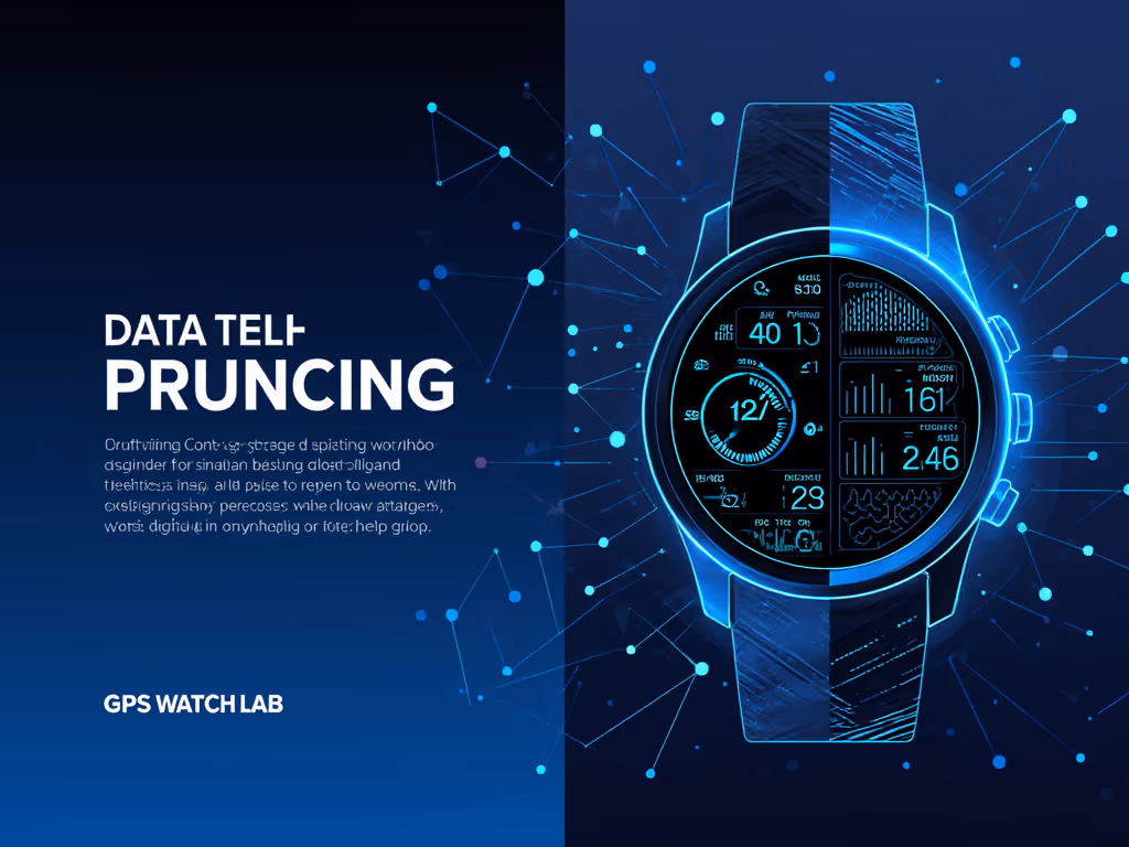 data_field_pruning_workflow