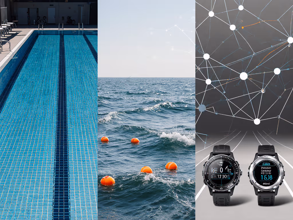 swim_gps_accuracy_testing_across_pool_open_water_and_transition_scenarios