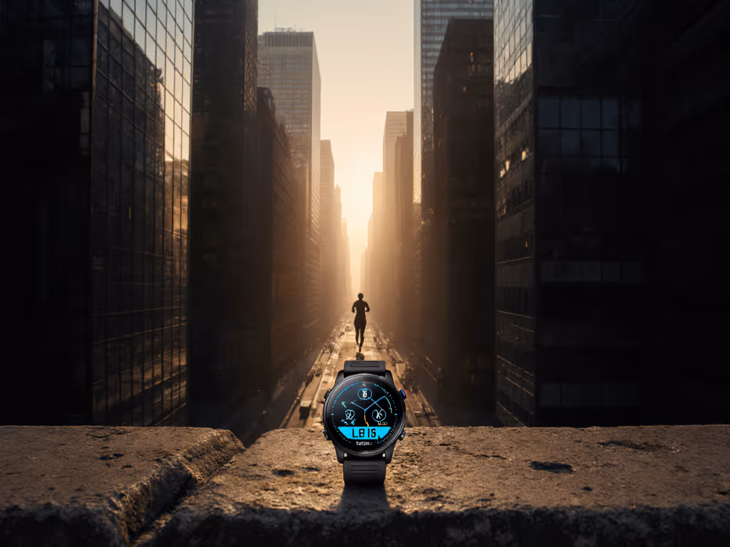 Multi-Band GPS: Fix Tracking Errors in Urban Canyons