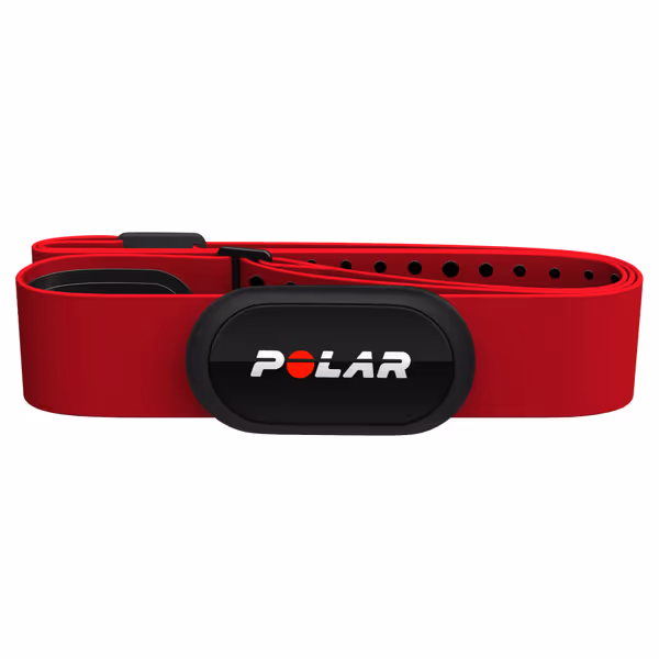 Polar H10 Heart Rate Monitor Chest Strap