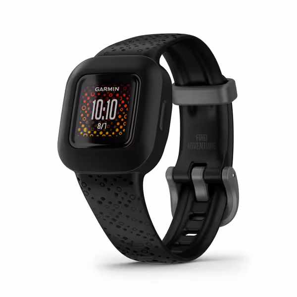 Garmin Vivofit Jr. 3