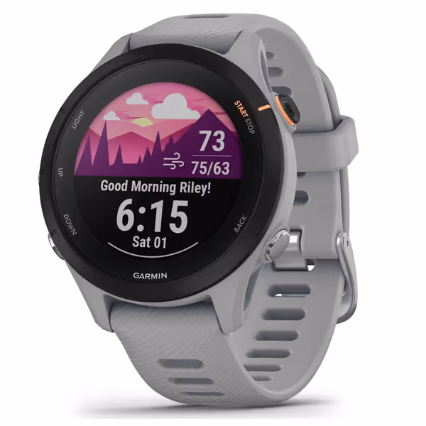 Garmin Forerunner 255S