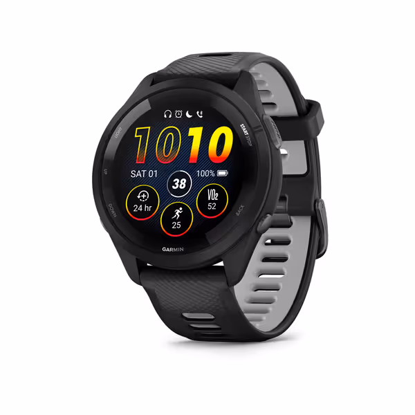 Garmin Forerunner 265