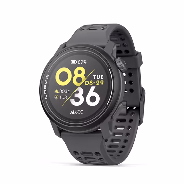COROS PACE 3 GPS Sport Watch