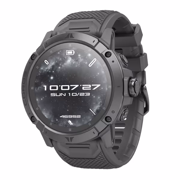 COROS VERTIX 2S GPS Watch