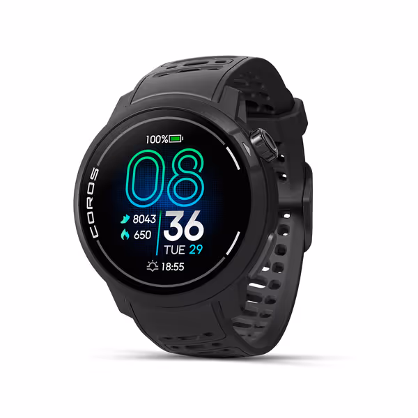 COROS PACE Pro GPS SPORT WATCH