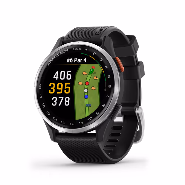 Garmin Approach® S44